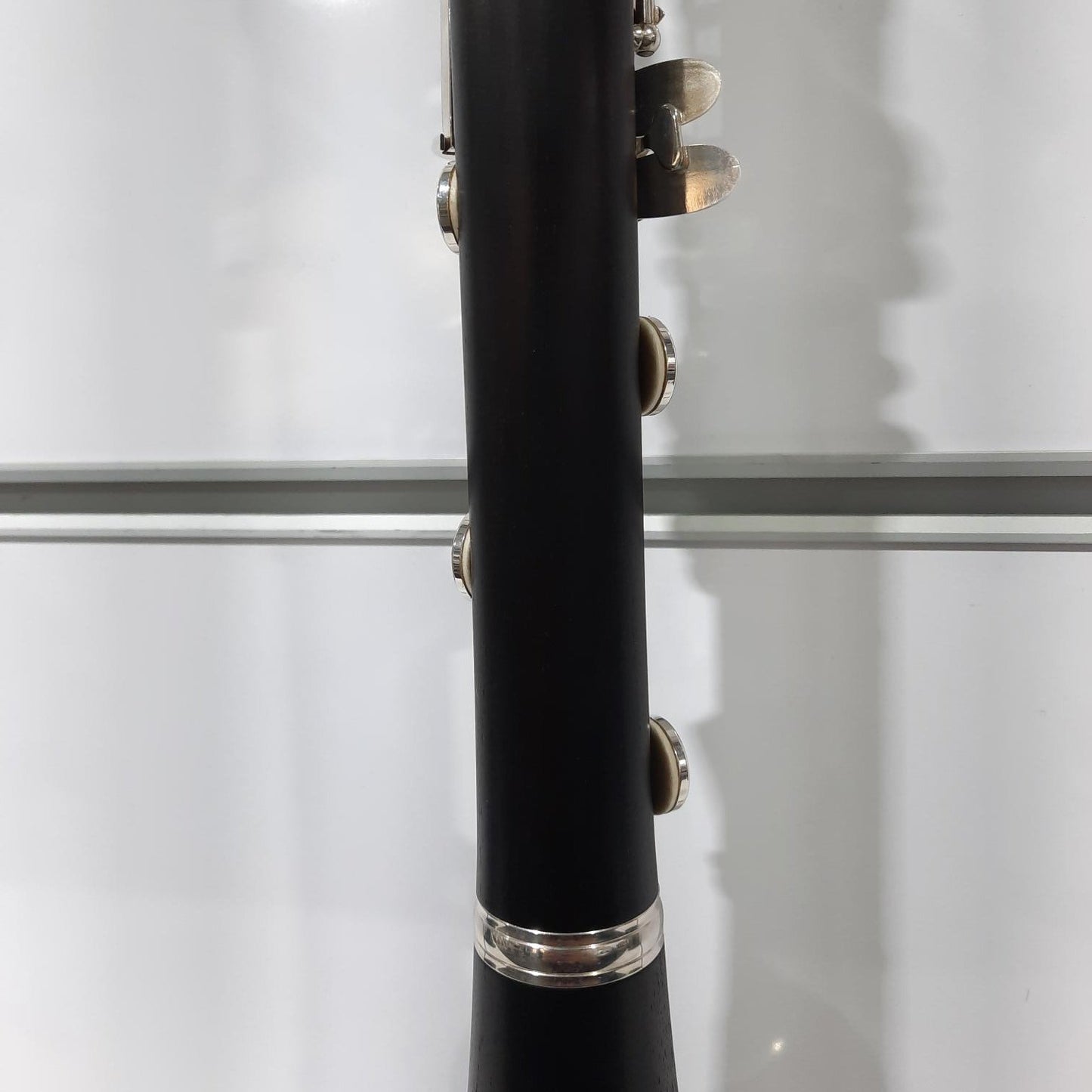 Yamaha YCL-450 Clarinet