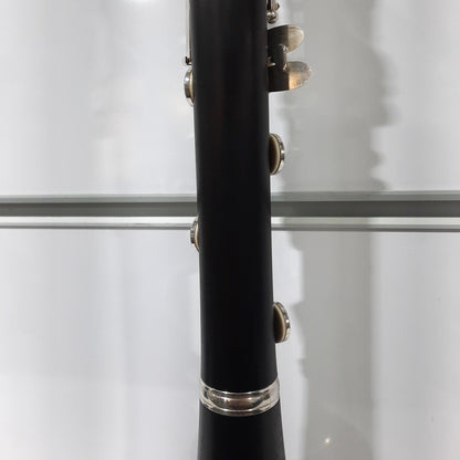 Yamaha YCL-450 Clarinet