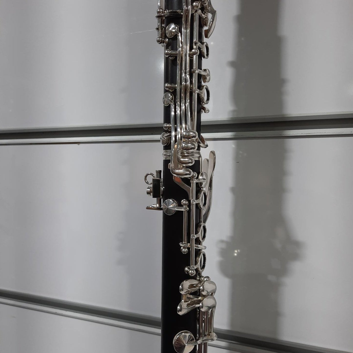 Yamaha YCL-450 Clarinet