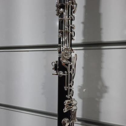 Yamaha YCL-450 Clarinet