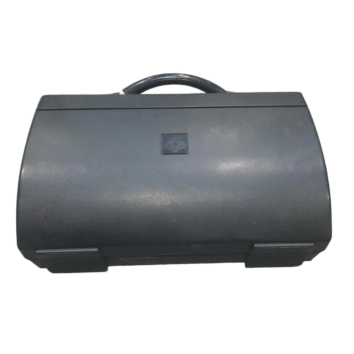 Buffet E11 Bb Clarinet