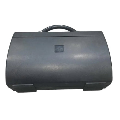 Buffet E11 Bb Clarinet