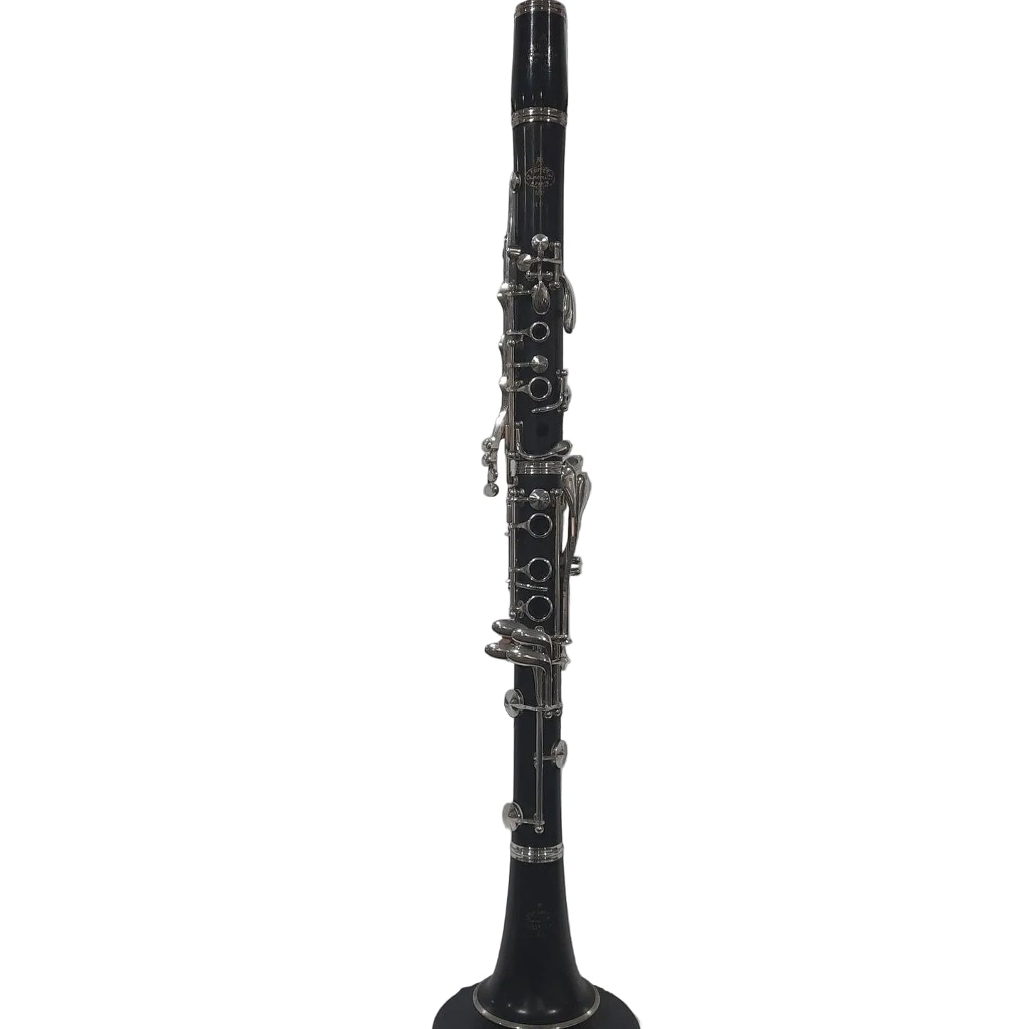 Buffet E11 Bb Clarinet