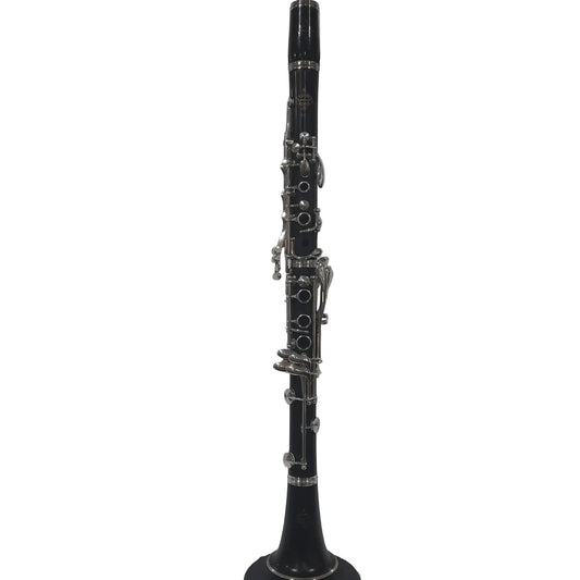 Buffet E11 Bb Clarinet