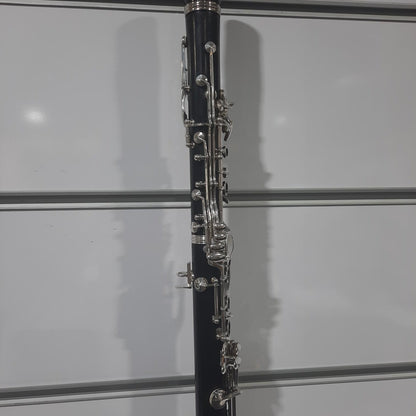 Buffet E11 Bb Clarinet