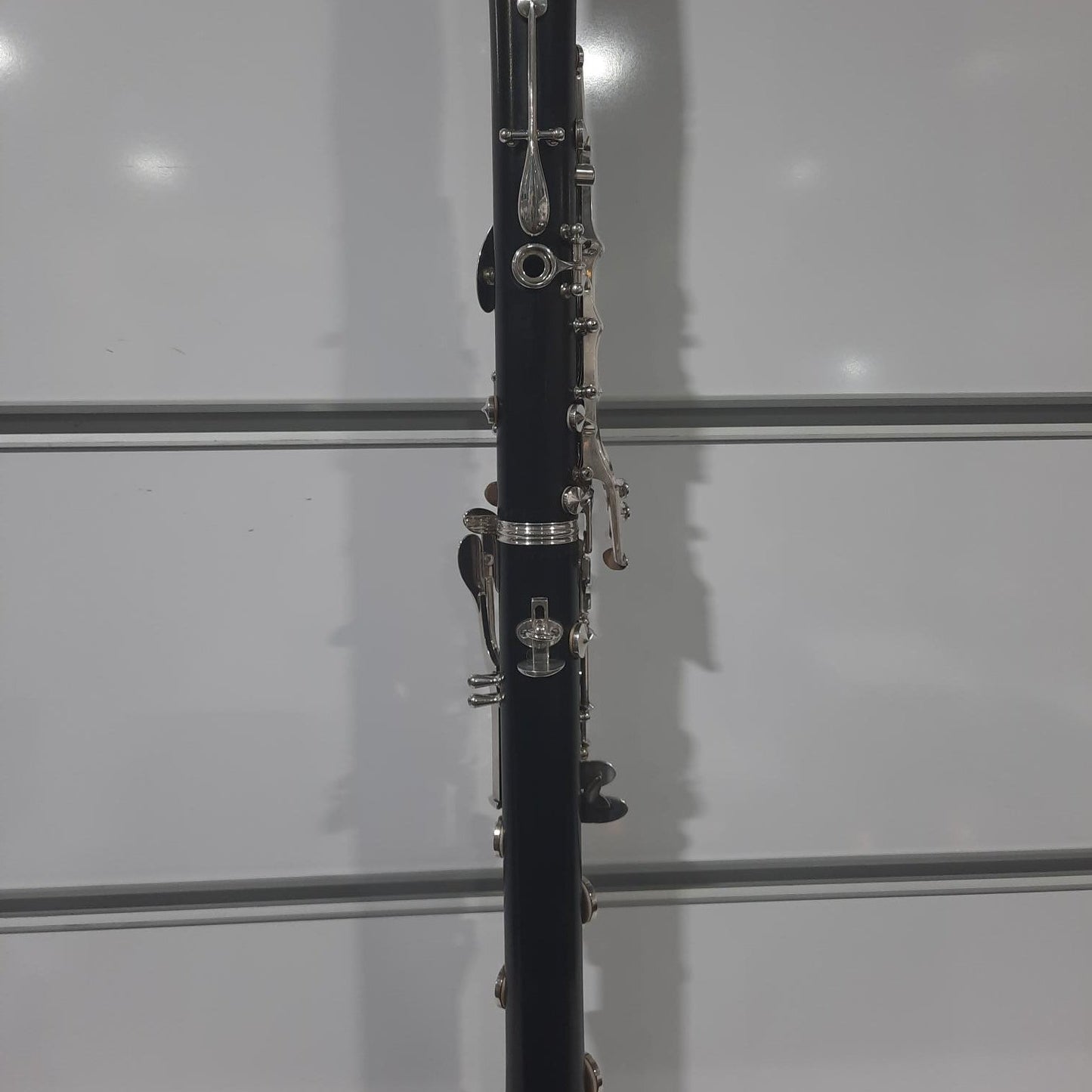 Buffet E11 Bb Clarinet