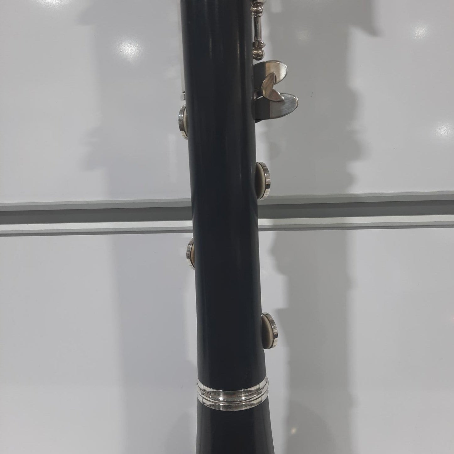 Buffet E11 Bb Clarinet