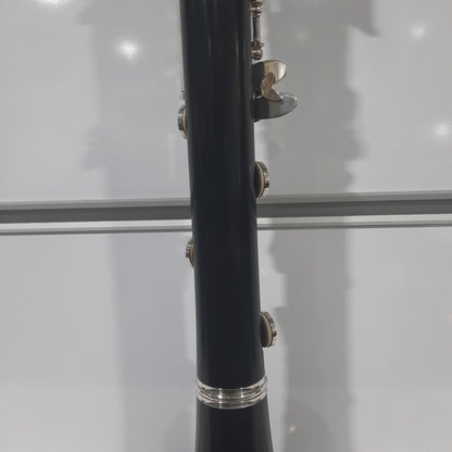 Buffet E11 Bb Clarinet