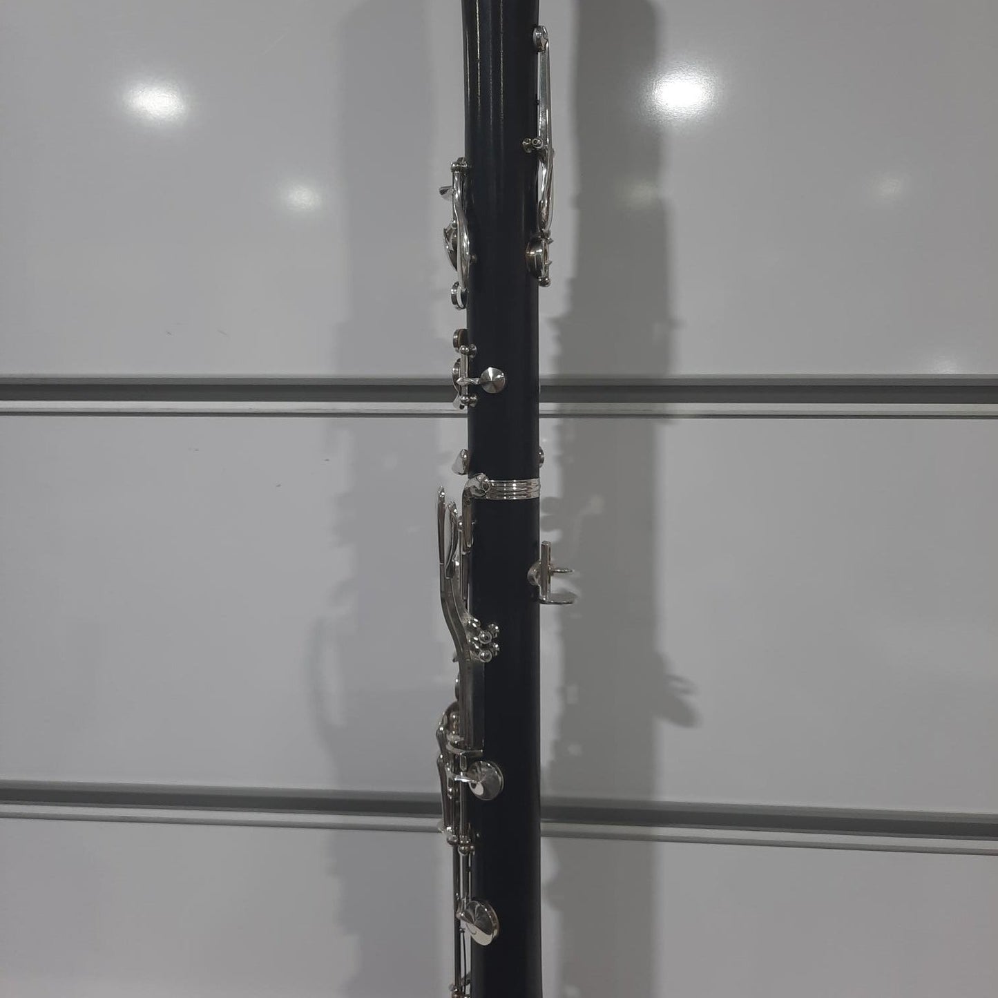 Buffet E11 Bb Clarinet