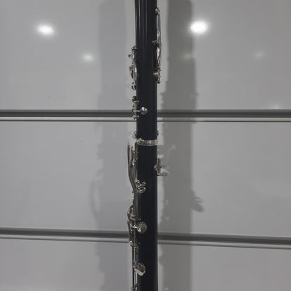 Buffet E11 Bb Clarinet