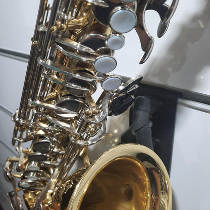 Yamaha YAS-23 Alto Saxophone