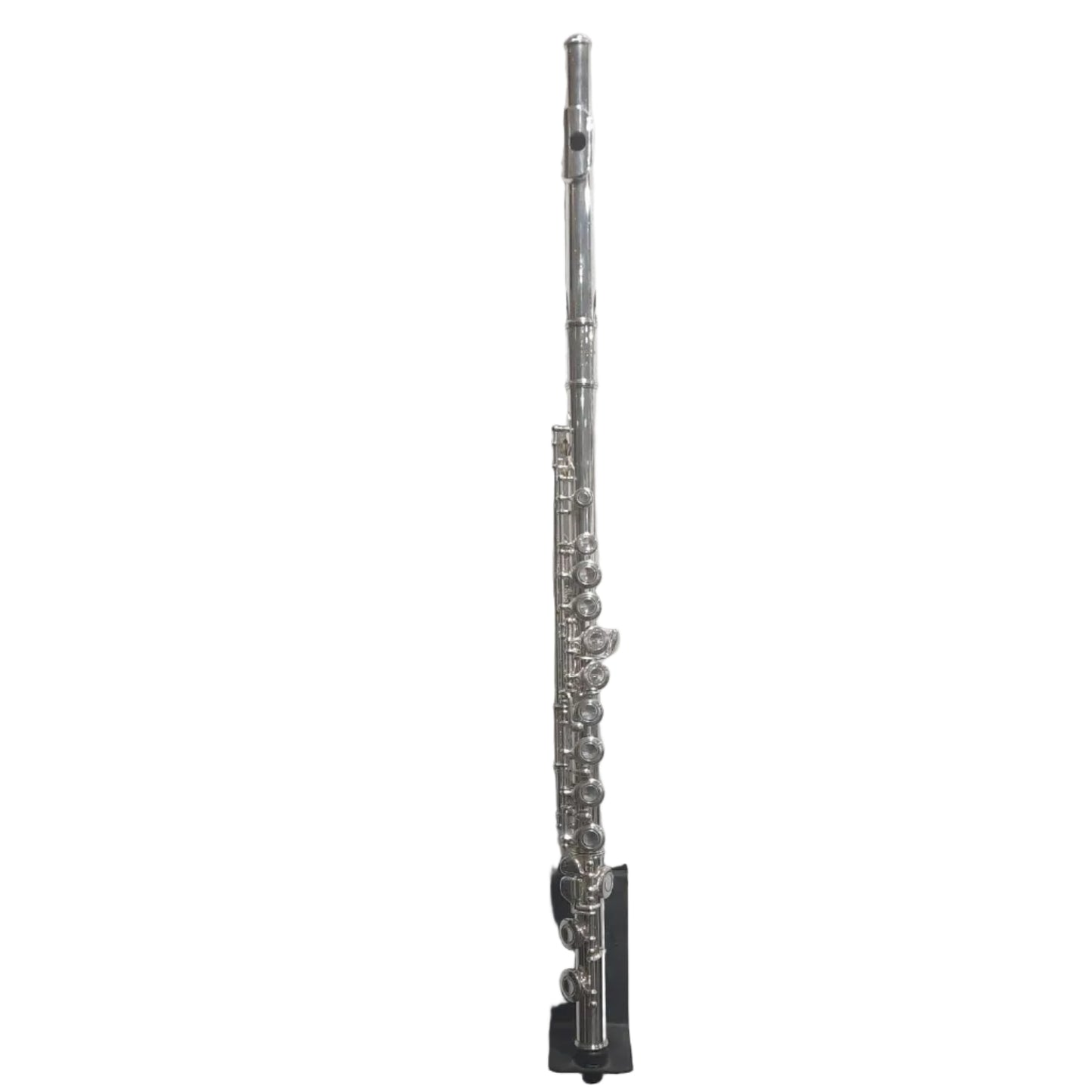 Yamaha 211 Flute