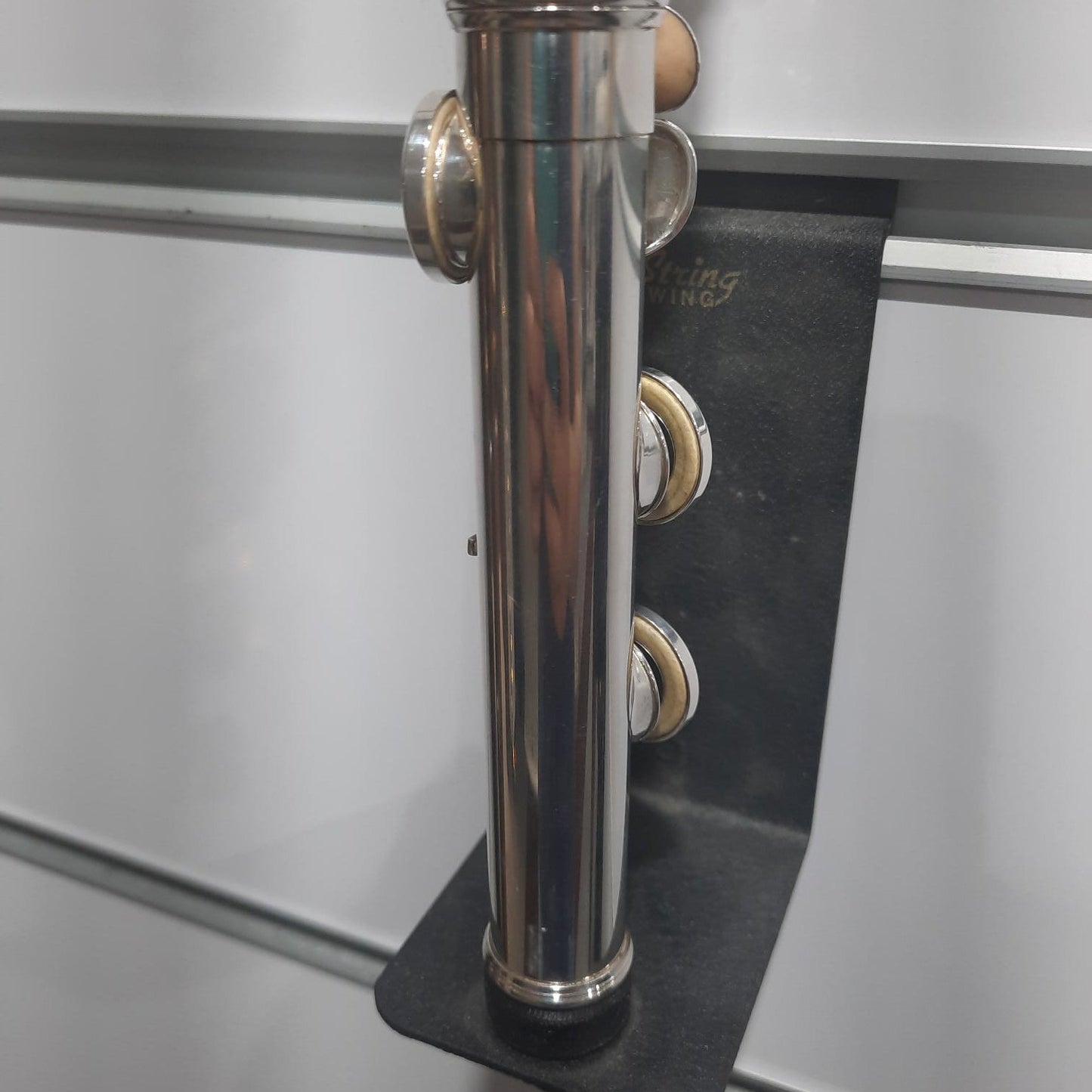 Yamaha 211 Flute