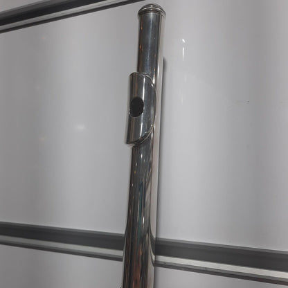 Yamaha 211 Flute