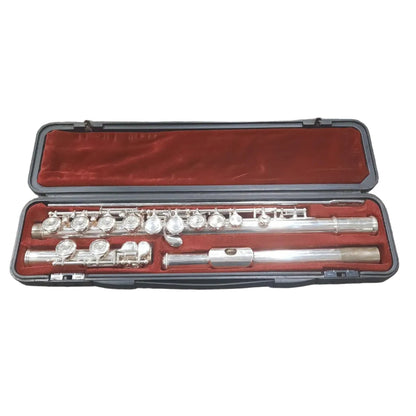 Yamaha 211 Flute