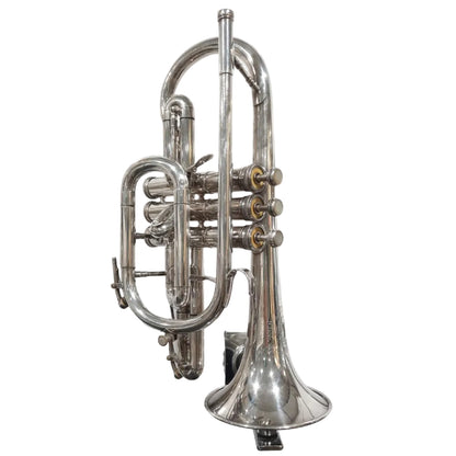 Besson International Bb Cornet