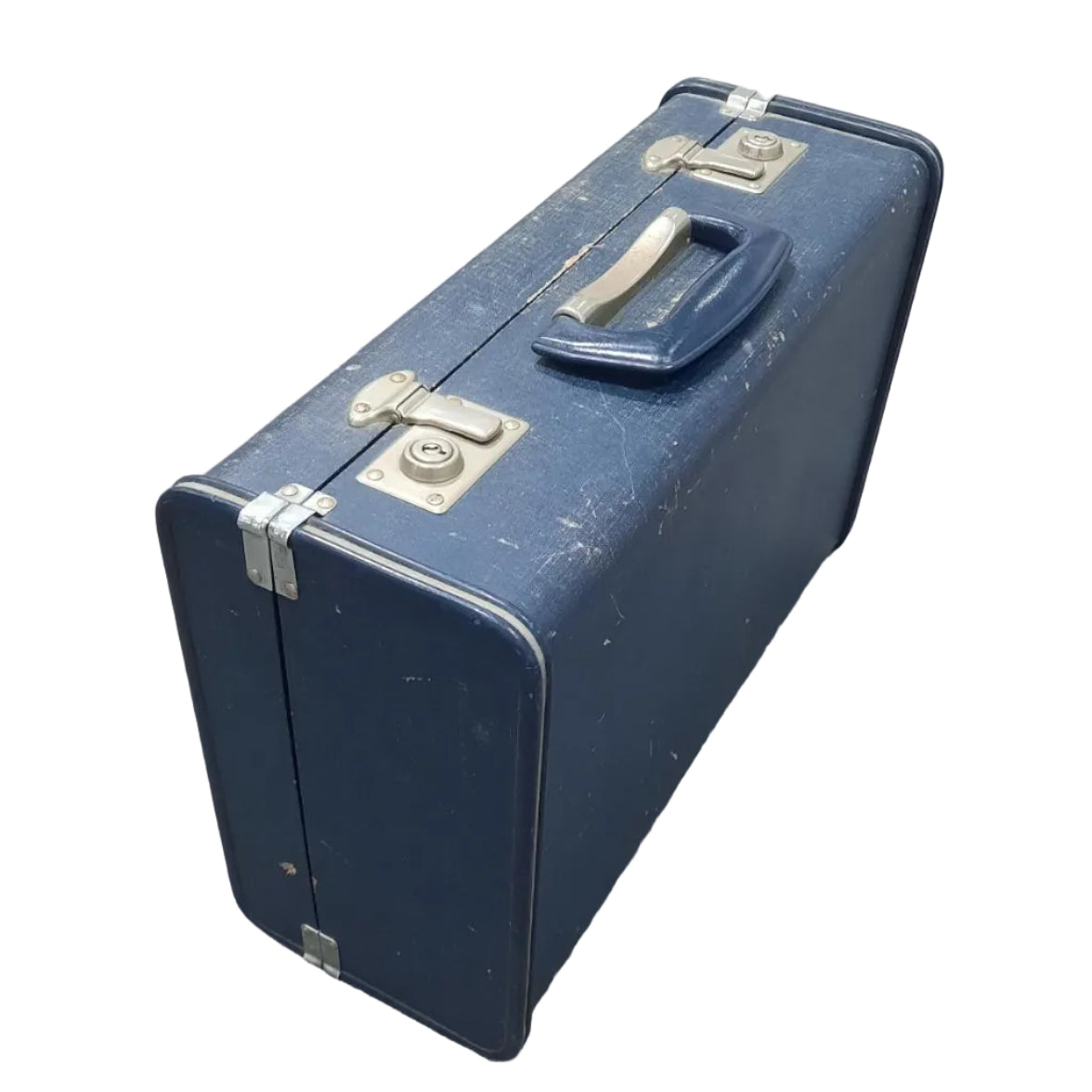 Besson International Bb Cornet