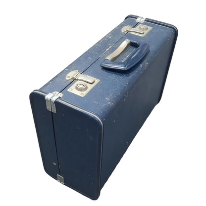 Besson International Bb Cornet