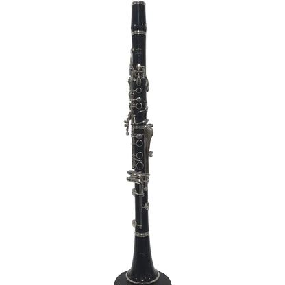Yamaha 26II Bb Clarinet