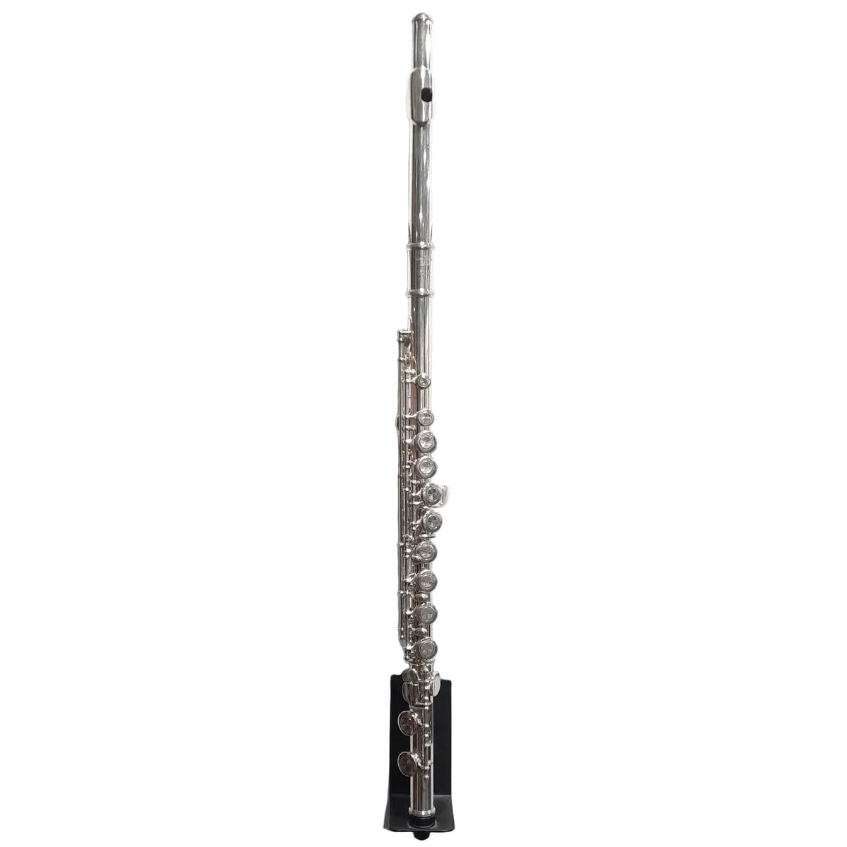 Trevor James 10X Flute