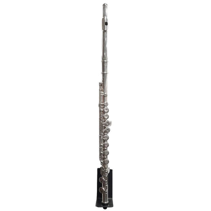 Trevor James 10X Flute