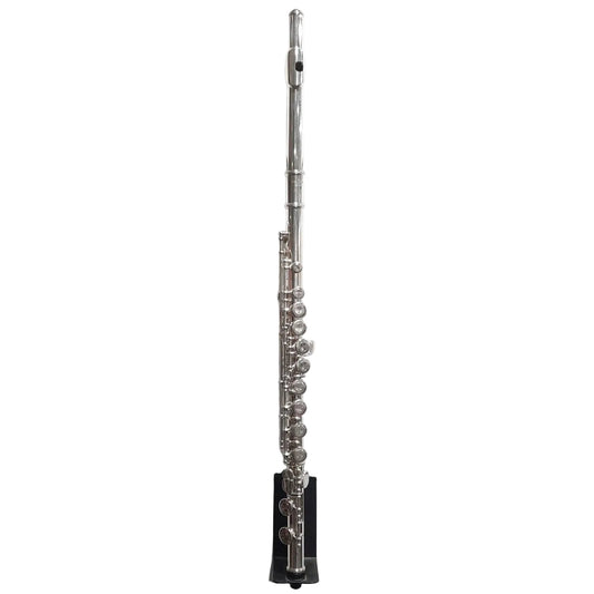 Trevor James 10X Flute