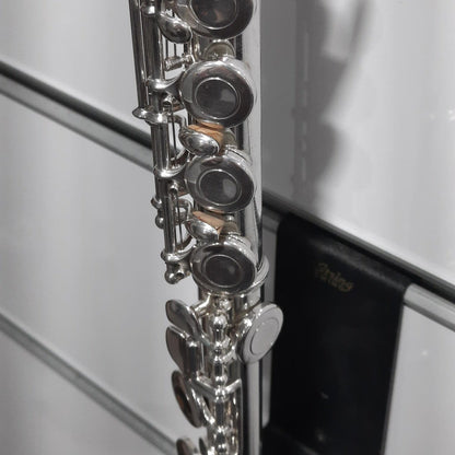 Trevor James 10X Flute