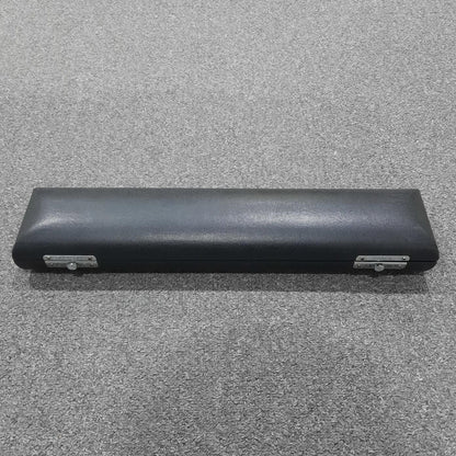 Trevor James 10X Flute