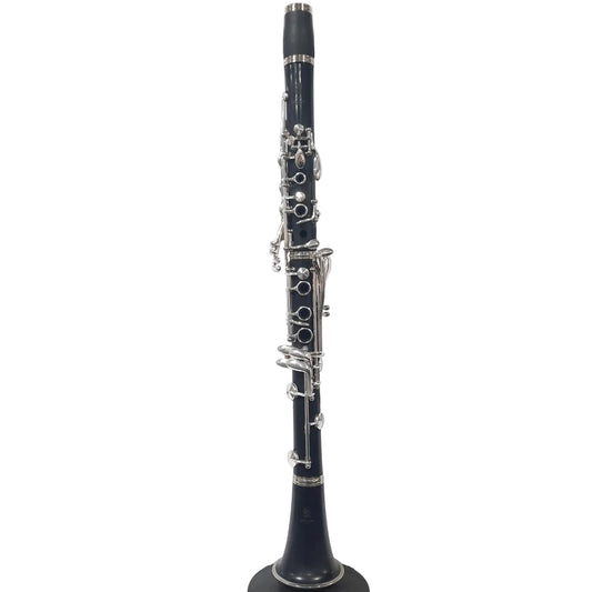 Yamaha YCL-250 Bb Clarinet