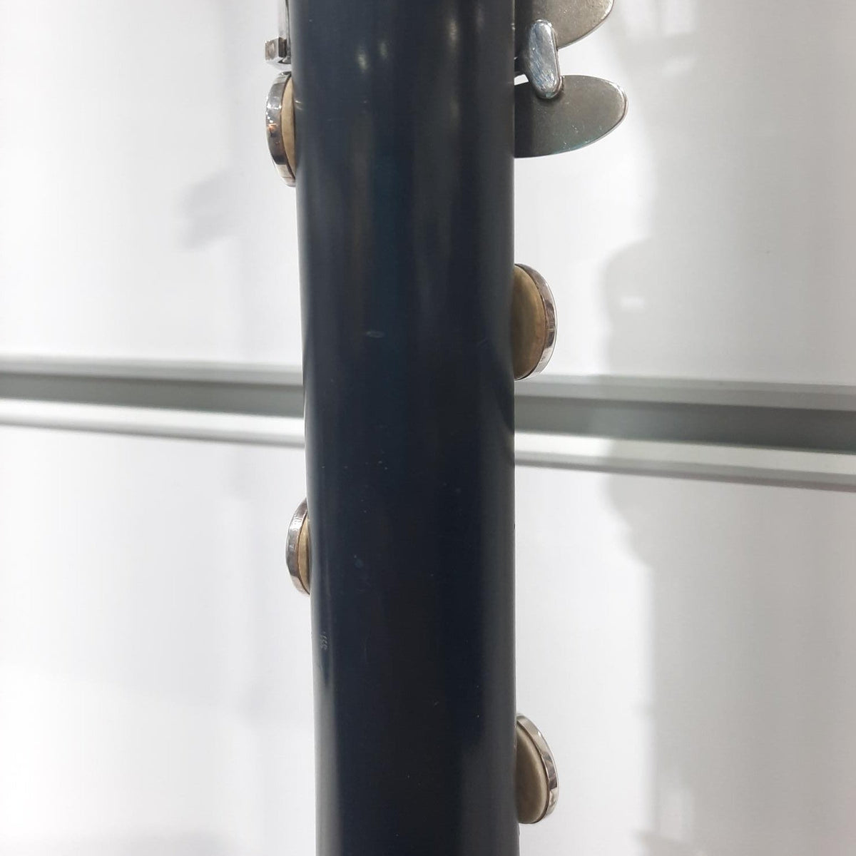 Yamaha YCL-250 Bb Clarinet