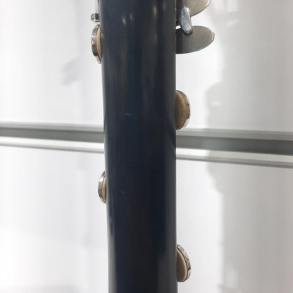 Yamaha YCL-250 Bb Clarinet