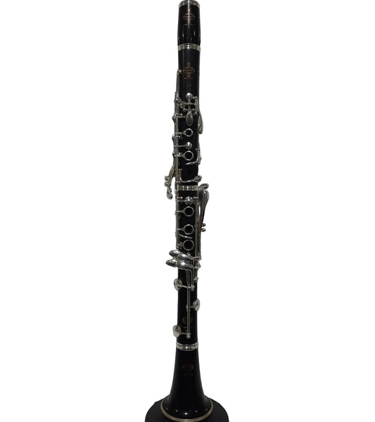 Buffet E13 Bb Clarinet