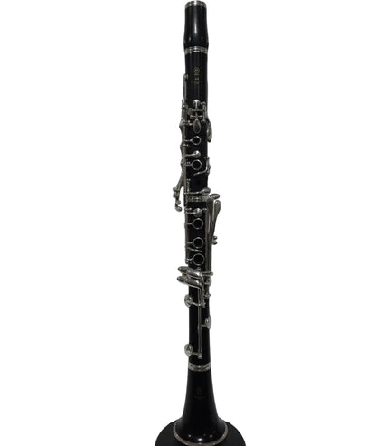Yamaha YCL-450 Clarinet