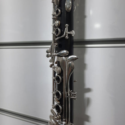 Yamaha YCL-450 Clarinet