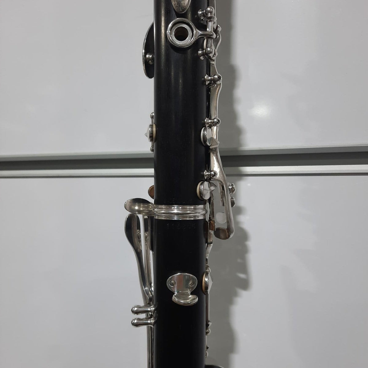 Yamaha YCL-450 Clarinet