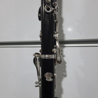 Yamaha YCL-450 Clarinet