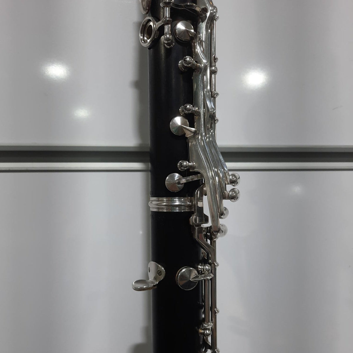 Yamaha YCL-450 Clarinet