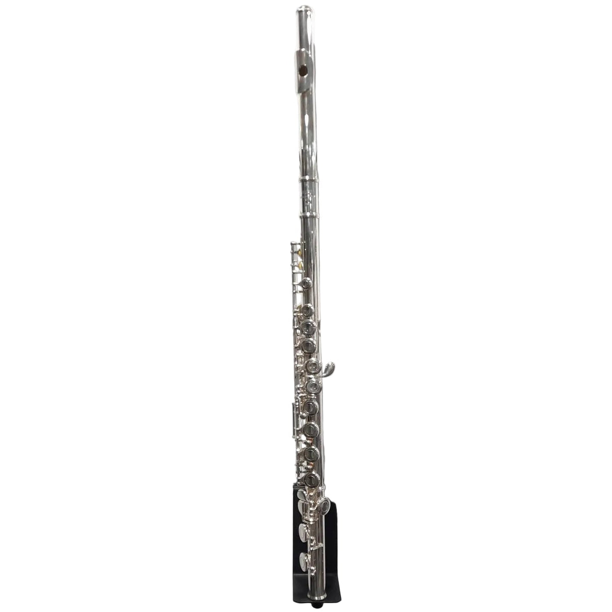 Yamaha 211S II Flute