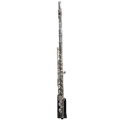 Yamaha 211S II Flute