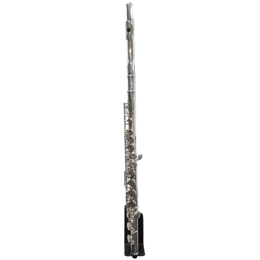 Yamaha 211S II Flute