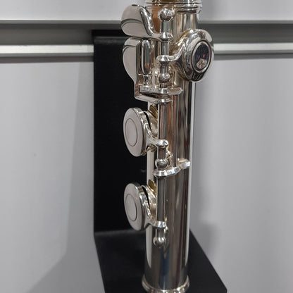 Yamaha 211S II Flute