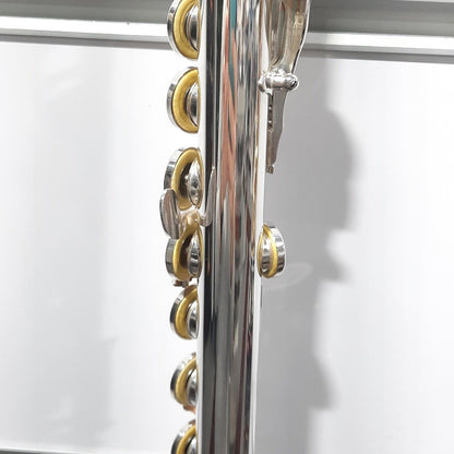 Yamaha 211S II Flute