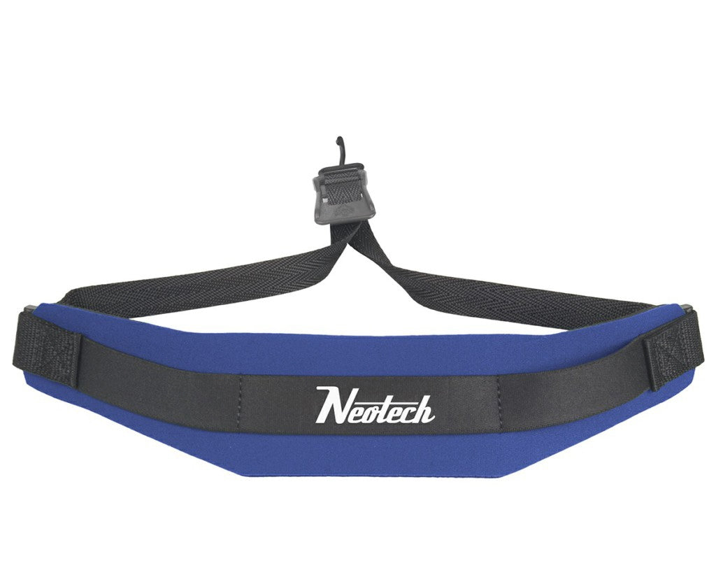 Neotech Soft Saxophone Strap
