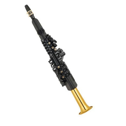 Yamaha YDS-150 Digital Saxophone