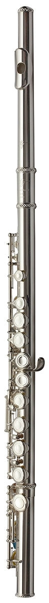 Trevor James 5XE Flute image 0