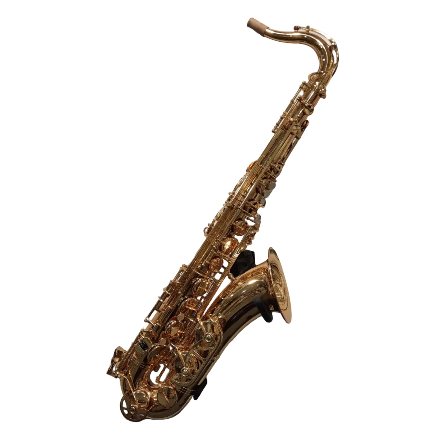 Jupiter 500 Series Tenor Saxophone [Reconditioned]