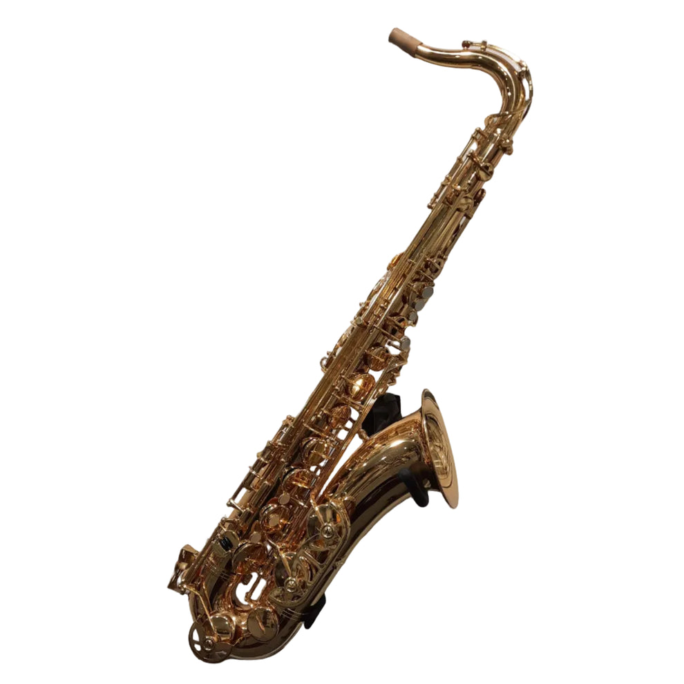 Jupiter 500 Tenor Saxophone – Play It Again UK