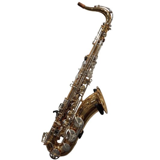 Trevor James 'The Horn' Revolution II Tenor Saxophone [Reconditioned]