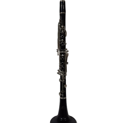 Vito Reso-Tone Bb Clarinet