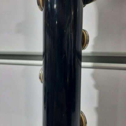 Vito Reso-Tone Bb Clarinet